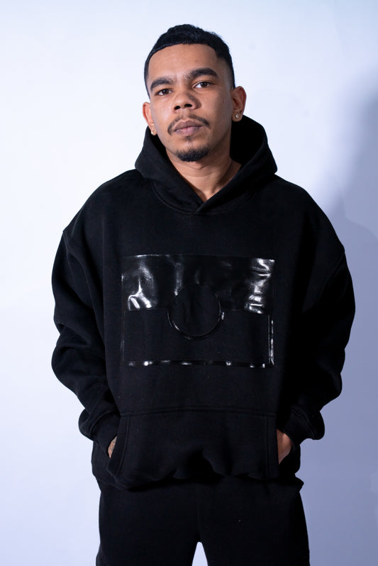 BLAKOUT Collection