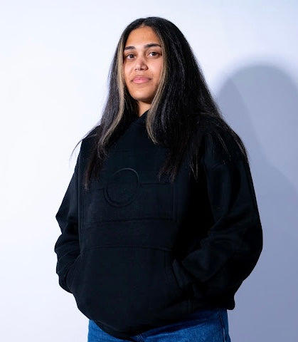 BLAKOUT collection