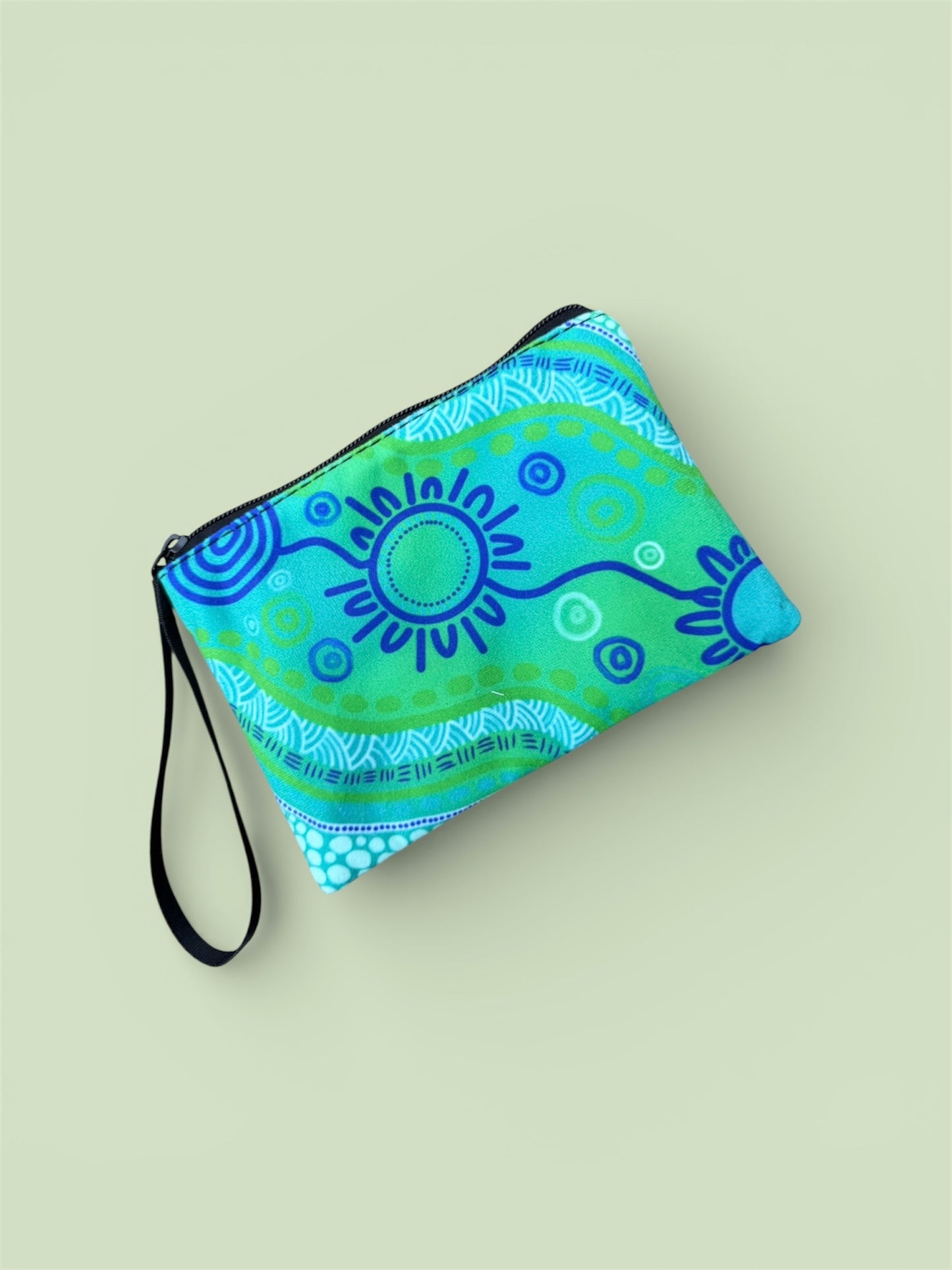 Coin purse