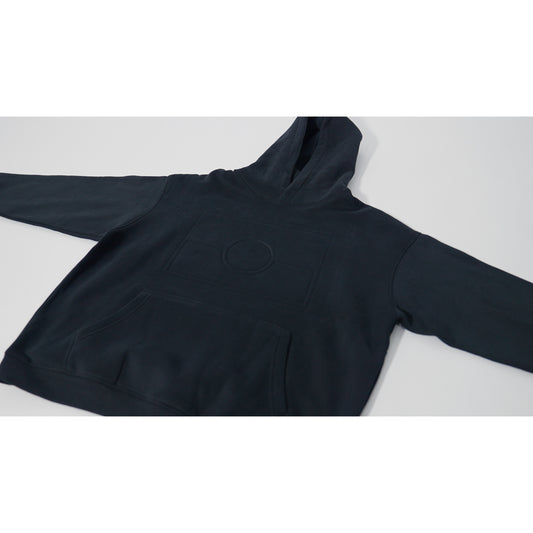 BLAKOUT collection